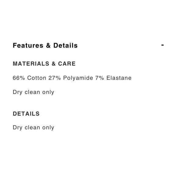 Rag & bone | simone equestrian stretch pants - Picture 4 of 9